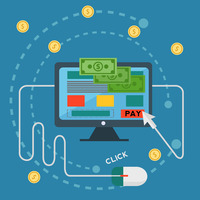 Search Engine Marketing services by Duniya Ads in Madurai